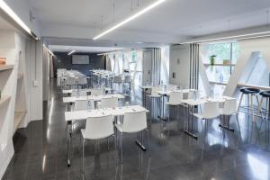 Hotel Royal Passeig de Gracia