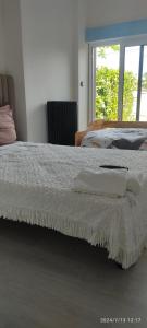 Villas Maison complete avec 5 chambres : photos des chambres