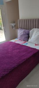 Villas Maison complete avec 5 chambres : photos des chambres
