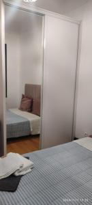 Villas Maison complete avec 5 chambres : photos des chambres