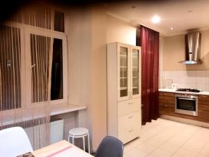 Charming Old Town Retreat