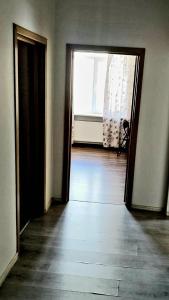 Charming Old Town Retreat