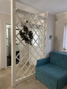 Thermal Garden Weninger Apartmanok