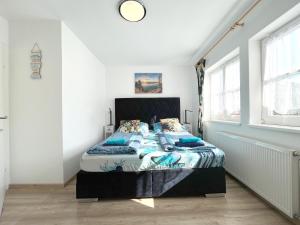 Ferienwohnung Melissa