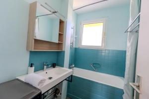 Très bel appartement Mulhouse Parking gratuit