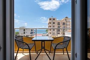 Saray Apart Hotel