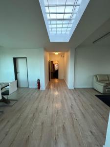Rooms Exit E40