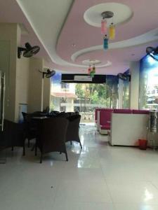 Phong Lan Hotel Cửa Lò