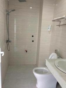 Phong Lan Hotel Cửa Lò