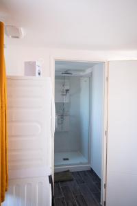 Appartements Le Platier d-Oye : photos des chambres