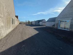 Appartements Le Platier d-Oye : photos des chambres