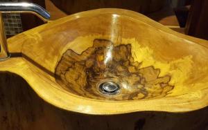 Hotel 3 Bamboo Ecolodge