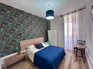 Monte Sinai Guest House