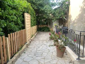 Maisons de vacances Maison RASSIER, Gite Velo : photos des chambres