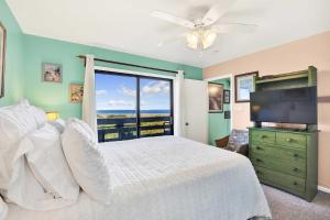 Lighthouse Point Rental 21B