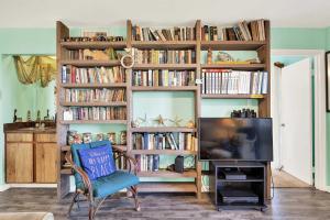 Lighthouse Point Rental 21B