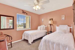 Lighthouse Point Rental 21B