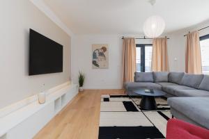 Luxury Residences Zadar by Belmont Realty