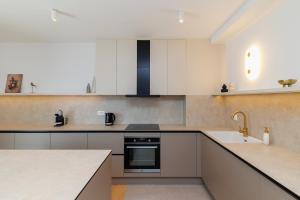 Luxury Residences Zadar by Belmont Realty