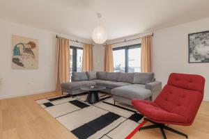 Luxury Residences Zadar by Belmont Realty