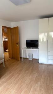 Monteurzimmer Ringingen