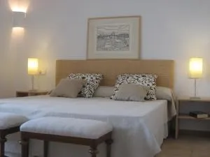 son capellot - Felanitx