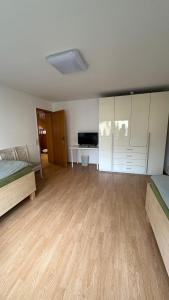 Monteurzimmer Ringingen