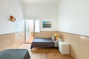 SALINETAS BLUE SURF HOUSE