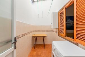 SALINETAS BLUE SURF HOUSE