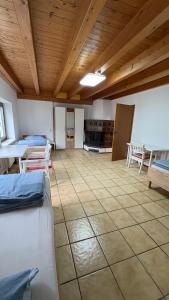 Monteurzimmer Ringingen