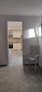 Casa massy img14