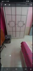 شقة فندقية للإيجار