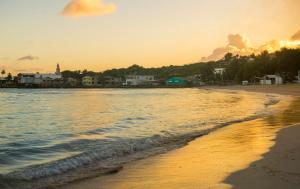 Hotel Reina del Mar By Dorado