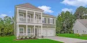 Legends Golf Resort-Tee Time-Golf Course Home - Конуэй