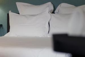 B&B / Chambres d'hotes Les Chambres Lauryvan : photos des chambres