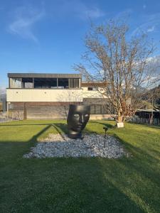 GOING TRIPLE A apartments NORTH