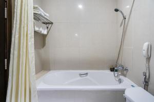 La Bonita Boutique Hotel