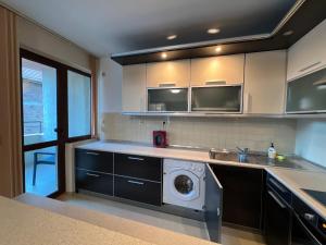 Victoria apartment - Sandanski