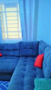 Serene Homes Thika - Thika