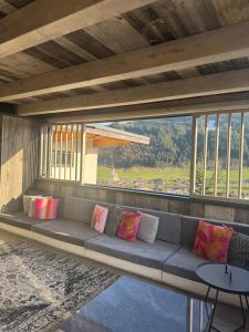 GOING TRIPLE A apartments NORTH