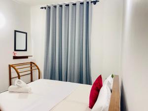 Dreamy Heaven Negombo