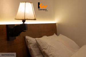 Kory Wasy Hostal - Uyuni