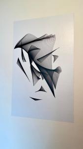 Center of Prague Apartment 369