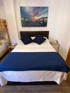 PRIMERA LÍNEA, PISCINA, WiFi, PÁDEL y más! #1