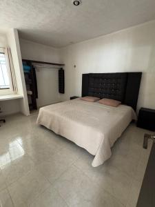 Casa vacacional en Las Americas Mérida