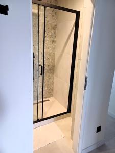 Moderné bývanie so skvelou dostupnosťou