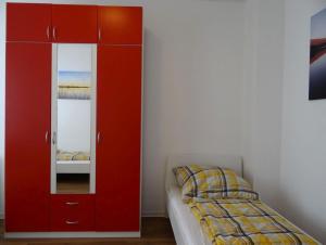 ApartDays Giesen