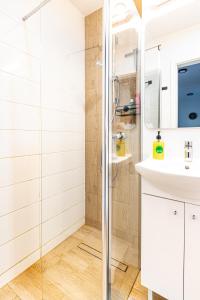 Mia National Stadium, MIĘDZYNARODOWA