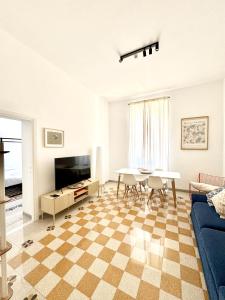 Colosseo Apartment - Domus Claudinae