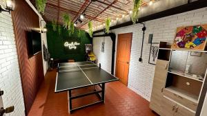 New York Style Boutique House - Exclusive Mansión with inside game room and premium área next to iconic Unicentro Shopping Mall